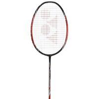 Yonex Arc Saber Diomedes Badminton Racket