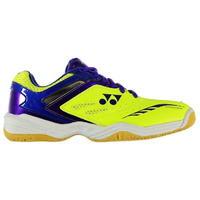 Yonex SHB 34EX Badminton Shoe Mens