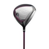 yonex reine ladies driver right l50 graphite ladies 12