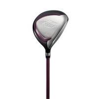 Yonex Reine Fairway Right L50 Graphite Ladies #3