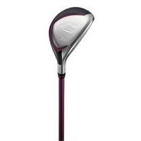 Yonex Reine Hybrid Wood Right L50 Graphite Ladies #4