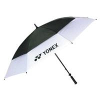 Yonex Golf Umbrella