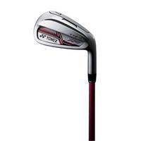 yonex ezone xpg mens irons 6 sw regular flex