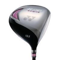 Yonex Ezone FL 430 Ladies Driver NANOPREME40EX Ladies 12