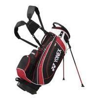 Yonex Golf Stand Bag