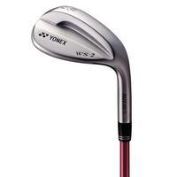 Yonex WS2 Graphite Ladies Wedge 56°