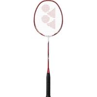 Yonex Nanoray 9 Badminton Racket