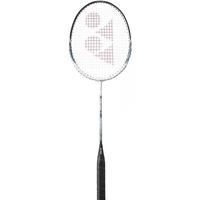 Yonex B700MDM Badminton Racket Blue