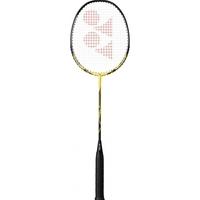 yonex nanoray 6 badminton racket