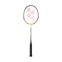 Yonex Nanoray 6 (2016)