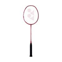 Yonex Duora 7 (2016)