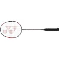 Yonex Duora 77 (2016)