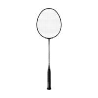 Yonex Nanoray GlanZ (2015)