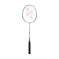 Yonex Nanoray 20 (2017)