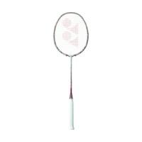 Yonex Nanoray 700 FX (2016)