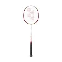 Yonex Voltric 1