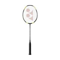 Yonex Voltric 5