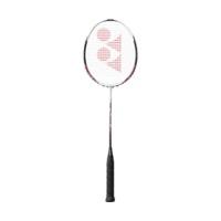 yonex voltric i force 2014