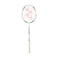 Yonex Voltric 5 FX (2017)