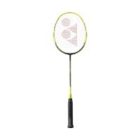 Yonex Nanoray Speed (2015)