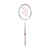 Yonex Arcsaber FD (2016)