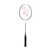 Yonex Voltric 1 TR (2016)