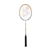 Yonex Nanoray 5 (2015)