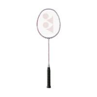 Yonex Duora 6 (2016)