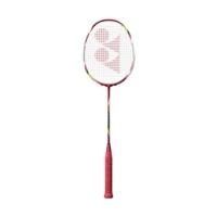 Yonex Arcsaber 11 (2013)