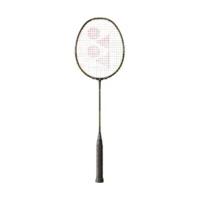 Yonex Duora 10 (2016)