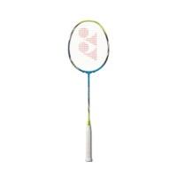 Yonex Arcsaber FB (2013)