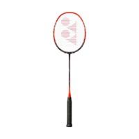 Yonex Nanoray Z-Speed (2014)