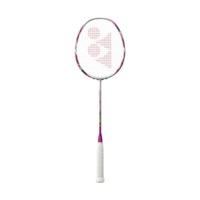 Yonex Arcsaber 6 FL (2015)