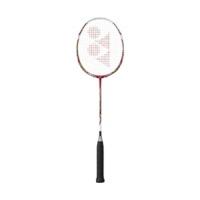 Yonex Nanoray 300 NEO (2016)