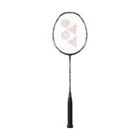 Yonex Duora 88 (2016)