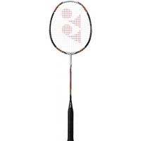 Yonex Voltric 1 TR Badminton Racket