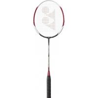 Yonex B4000 Badminton Racket Red