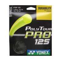 Yonex Poly Tour Pro (12 m)