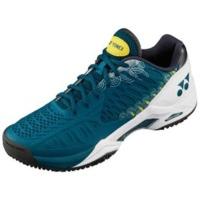 Yonex Power Cushion Eclipsion 2 dark blue