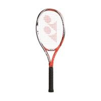 Yonex VCORE Si 100 - 300g (2016)