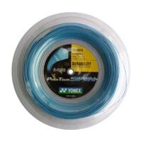 Yonex Poly Tour Spin (200 m)