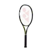 Yonex Ezone DR 98 - 310g (2016)