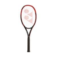 Yonex VCore SV 100 - 300g (2016)