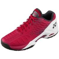 Yonex Power Cushion Eclipsion 2 dark pink