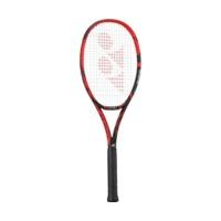 yonex vcore tour f97 310g