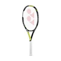 Yonex Ezone Ai 108