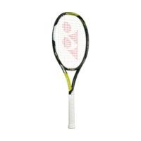 Yonex Ezone Ai Lite