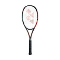 Yonex VCore Duel G 97 Alpha - 290g (2016)