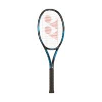 Yonex Ezone DR 98 - 285g (2016)