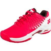 Yonex Power Cushion Eclipsion Women 2 dark pink